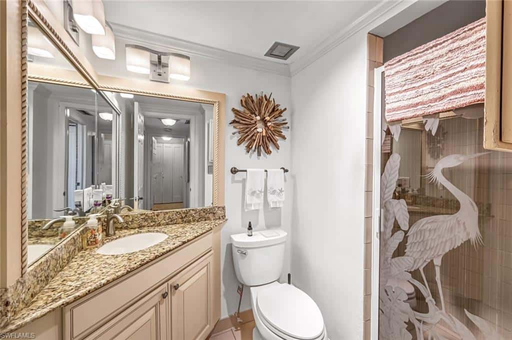 174 Collier Blvd #304, Marco Island, photo 23