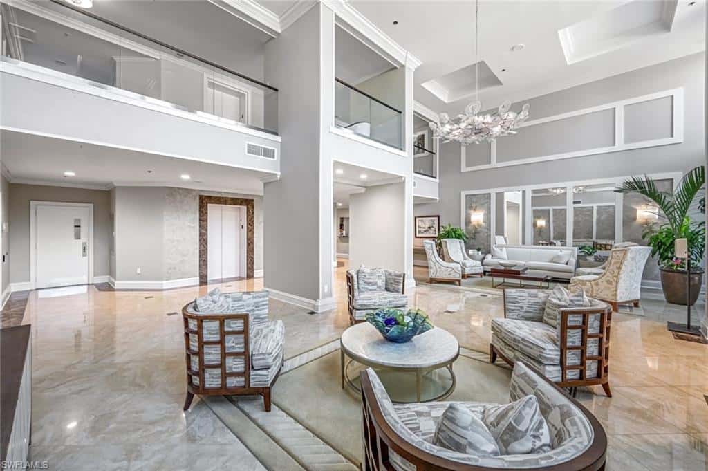 174 Collier Blvd #304, Marco Island, photo 6