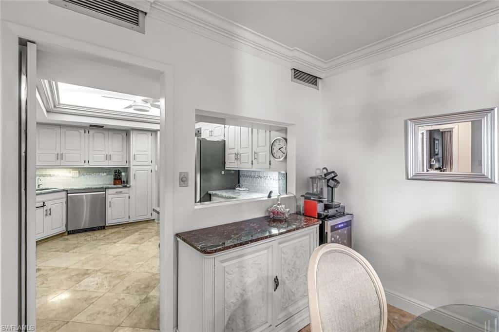 174 Collier Blvd #304, Marco Island, photo 13