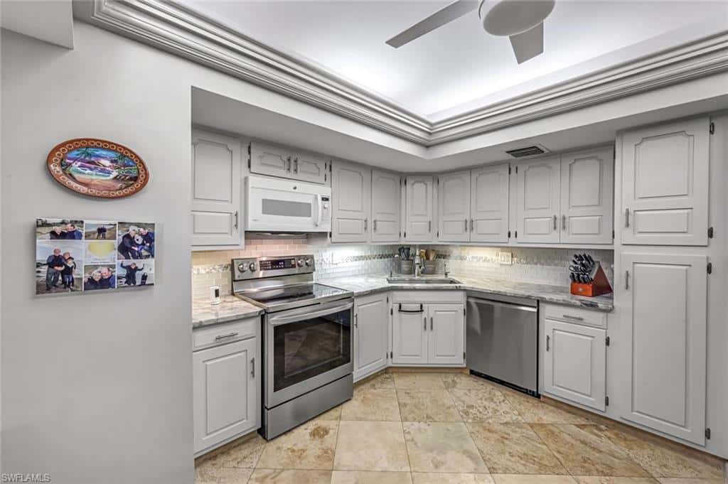 174 Collier Blvd #304, Marco Island, photo 17