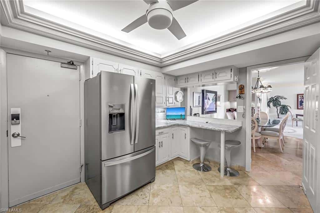 174 Collier Blvd #304, Marco Island, photo 16