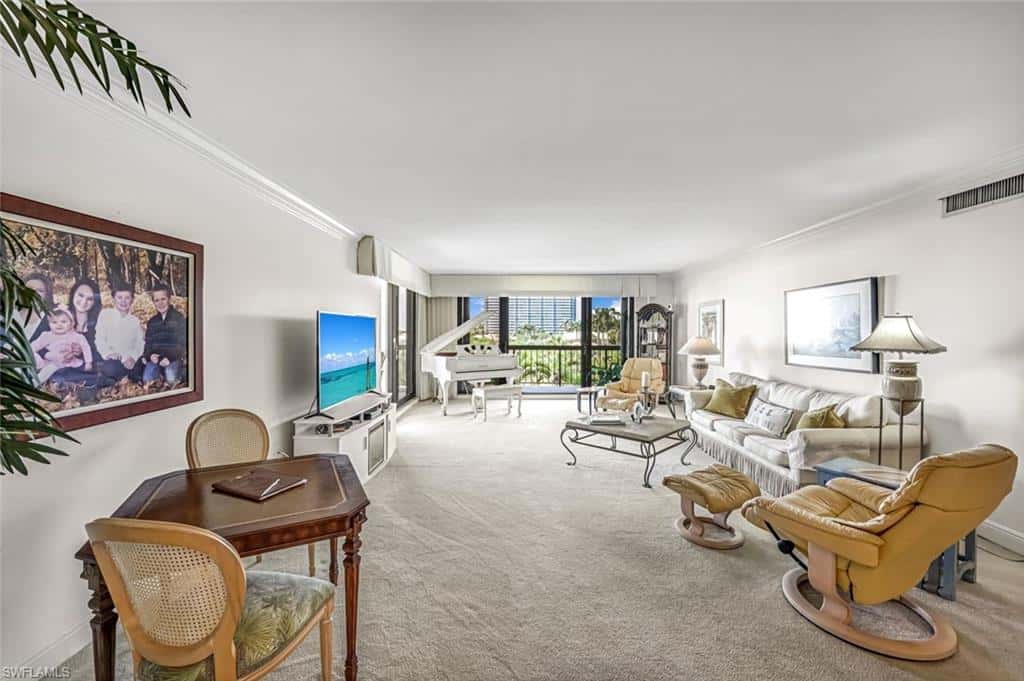 174 Collier Blvd #304, Marco Island, photo 12
