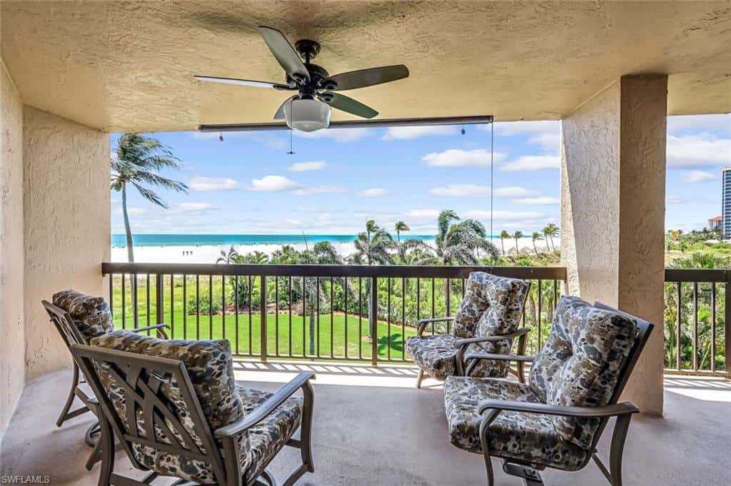 174 Collier Blvd #304, Marco Island, photo 26