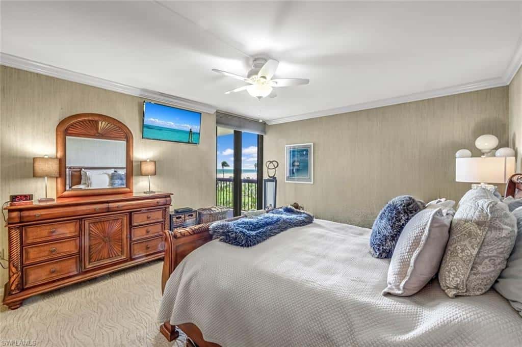 174 Collier Blvd #304, Marco Island, photo 22