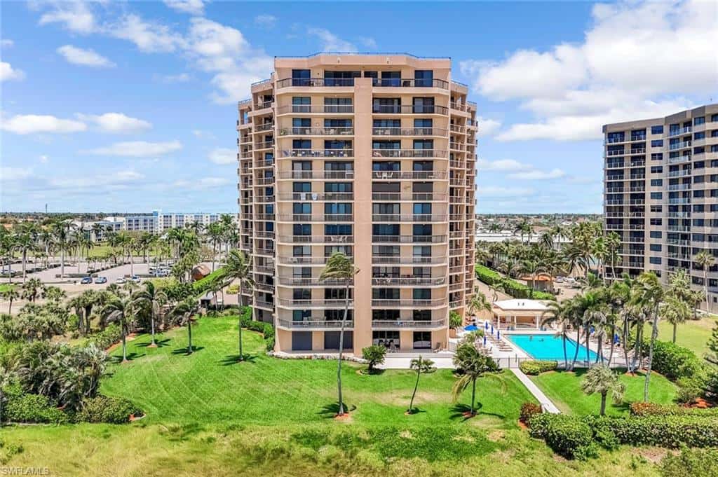 174 Collier Blvd #304, Marco Island, photo 36
