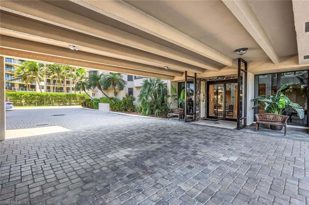 174 Collier Blvd #304, Marco Island, photo 32