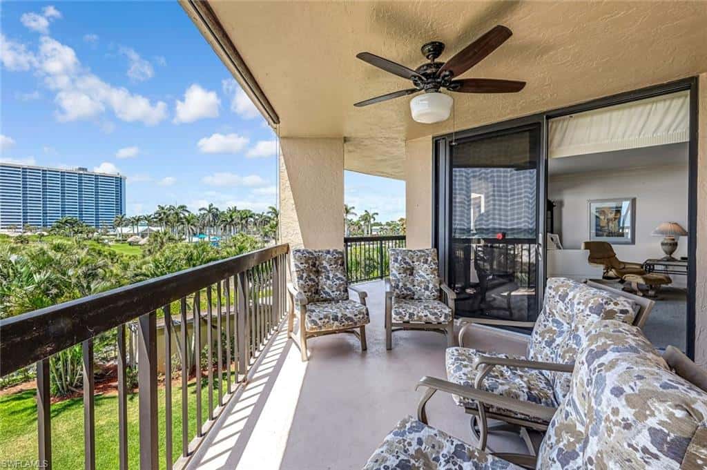 174 Collier Blvd #304, Marco Island, photo 28