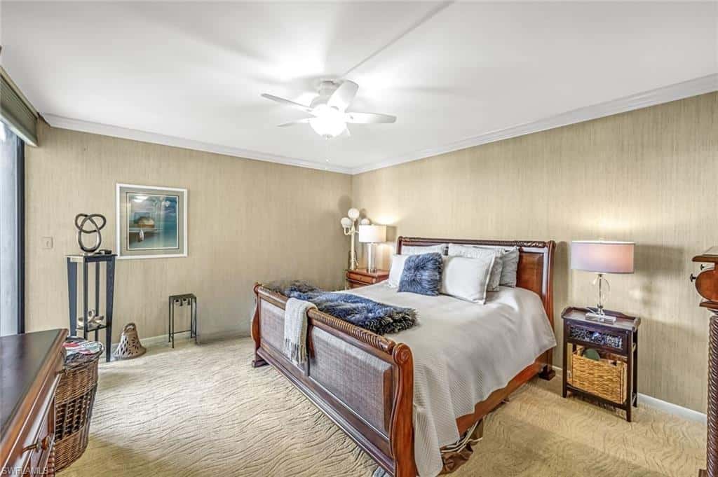 174 Collier Blvd #304, Marco Island, photo 20