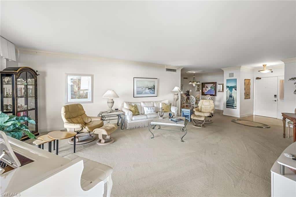 174 Collier Blvd #304, Marco Island, photo 9