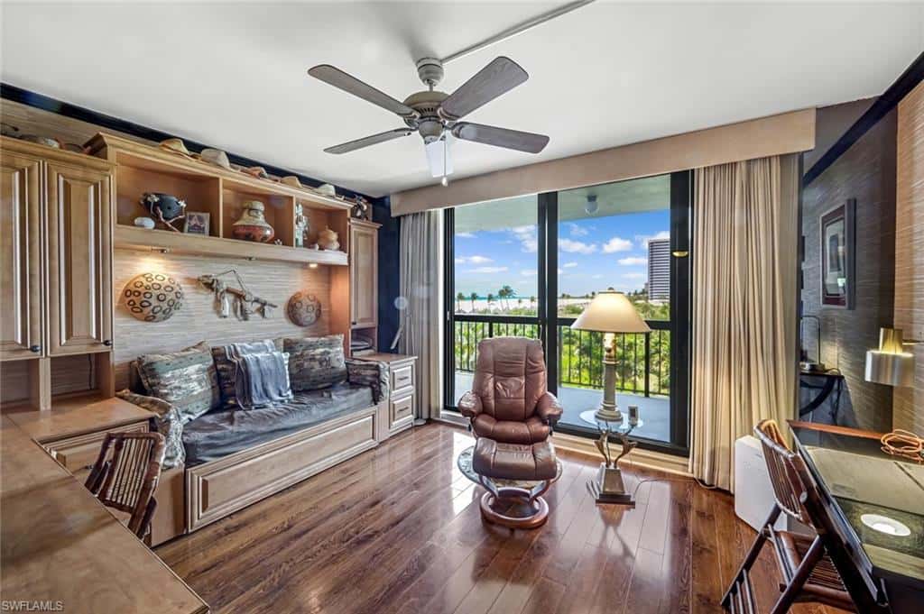 174 Collier Blvd #304, Marco Island, photo 24