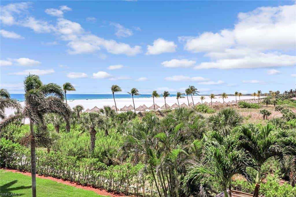 174 Collier Blvd #304, Marco Island, photo 30