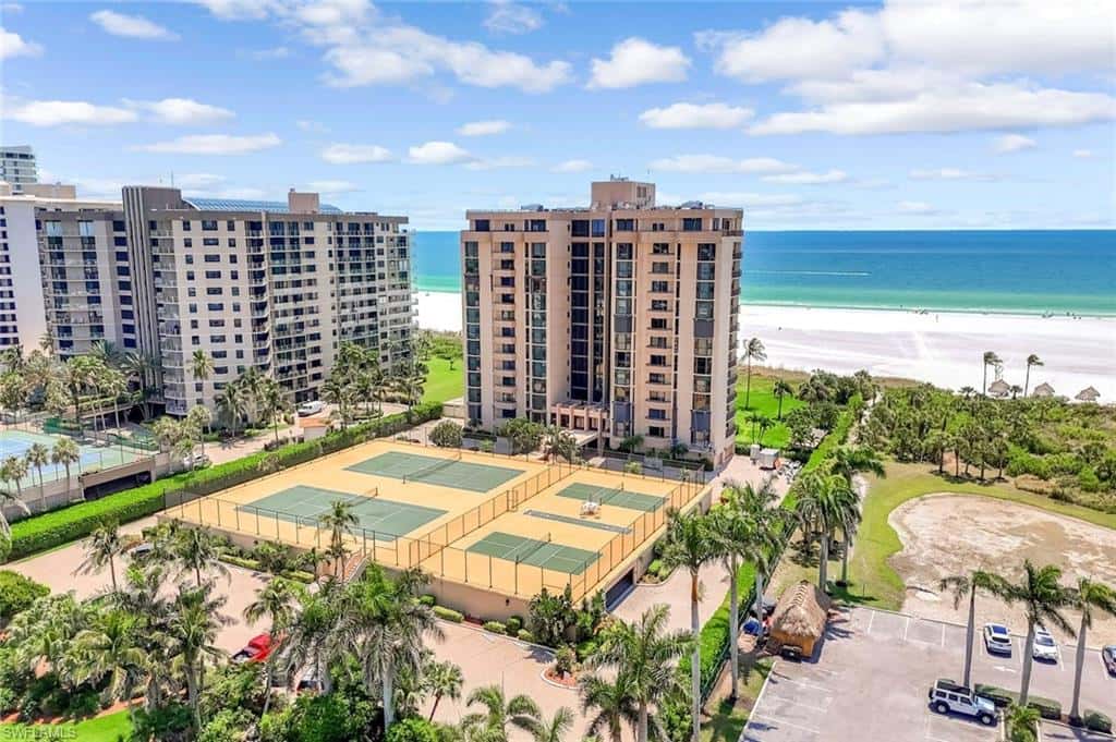 174 Collier Blvd #304, Marco Island, photo 34
