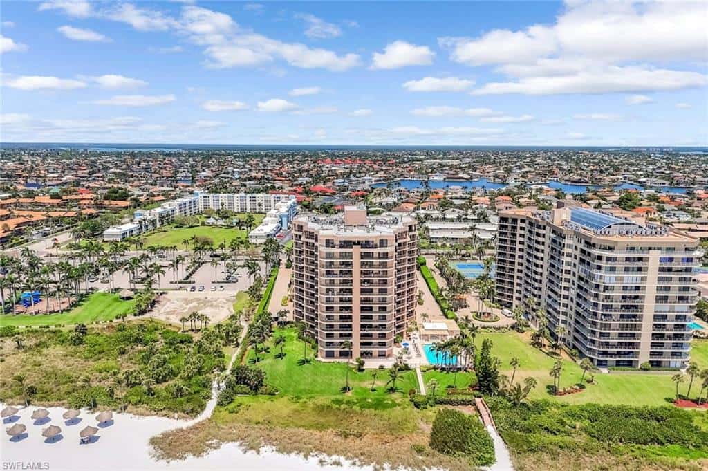 174 Collier Blvd #304, Marco Island, photo 38