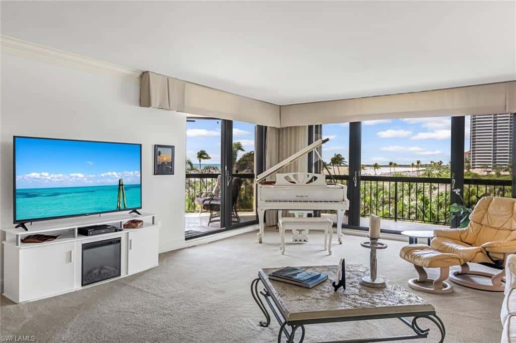 174 Collier Blvd #304, Marco Island, photo 10