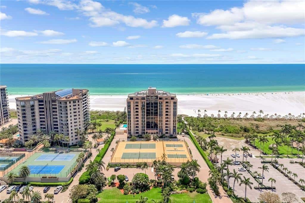 174 Collier Blvd #304, Marco Island, photo 33