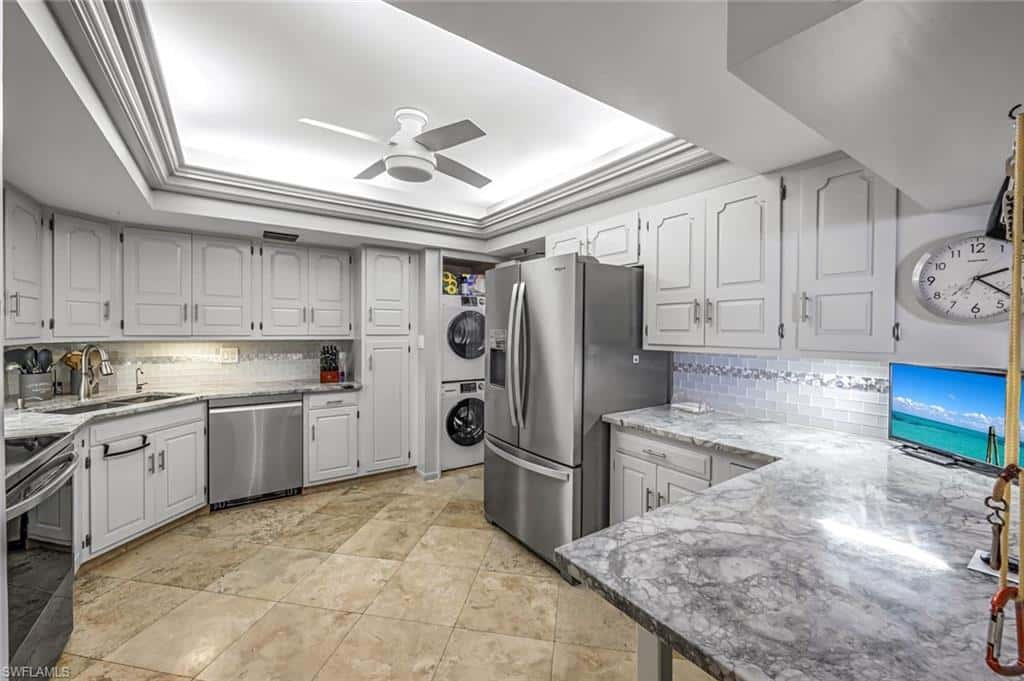 174 Collier Blvd #304, Marco Island, photo 14