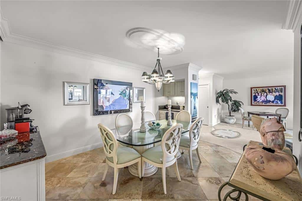 174 Collier Blvd #304, Marco Island, photo 18