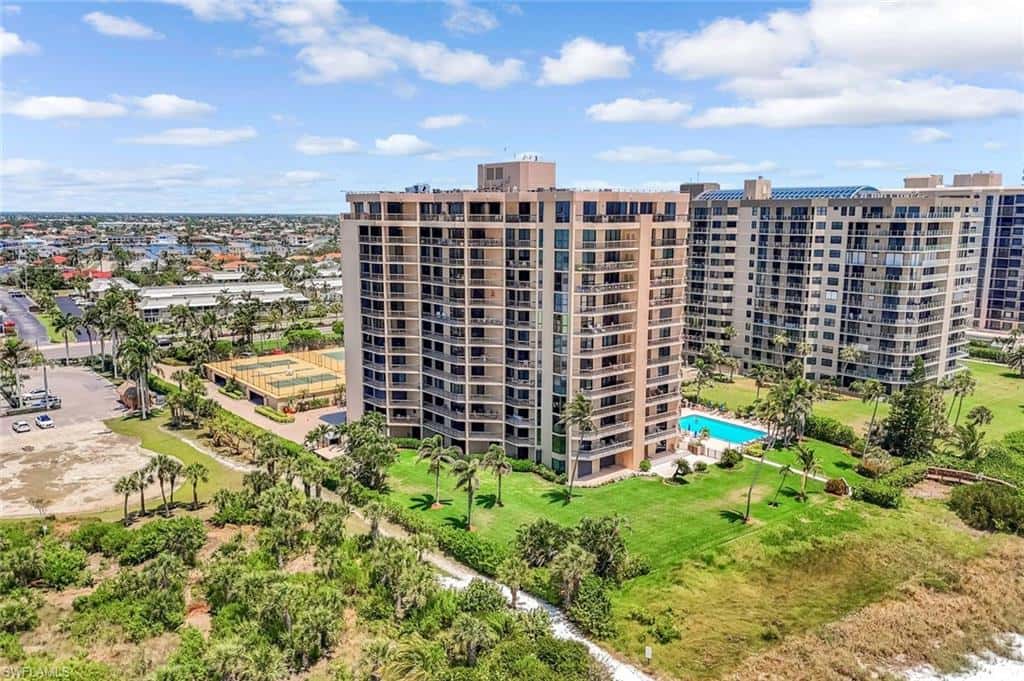 174 Collier Blvd #304, Marco Island, photo 37
