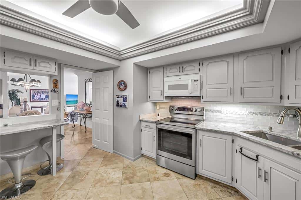 174 Collier Blvd #304, Marco Island, photo 15