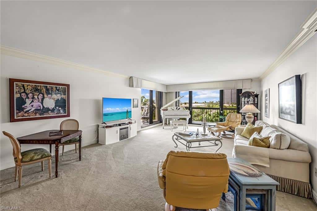 174 Collier Blvd #304, Marco Island, photo 11