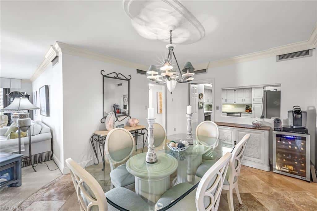 174 Collier Blvd #304, Marco Island, photo 19