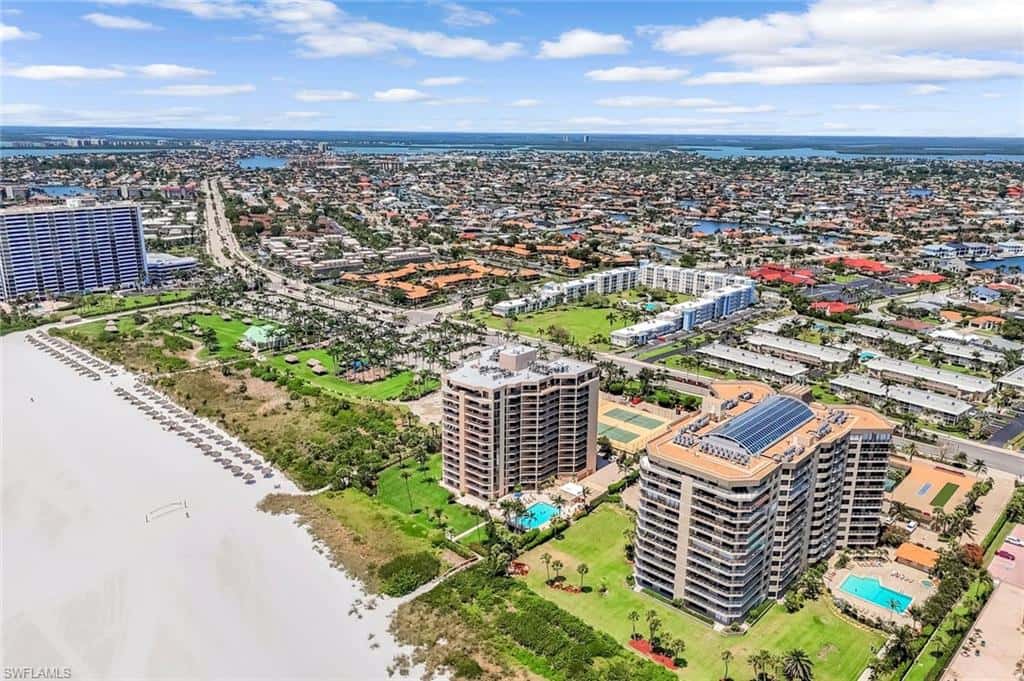 174 Collier Blvd #304, Marco Island, photo 40
