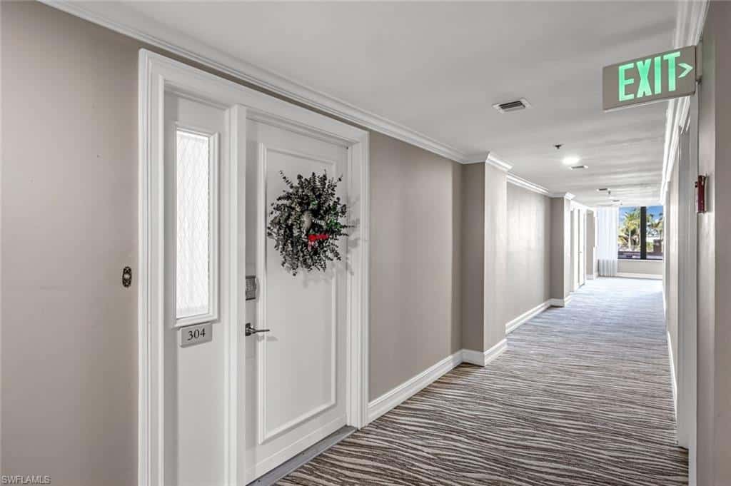 174 Collier Blvd #304, Marco Island, photo 31