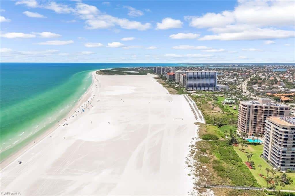 174 Collier Blvd #304, Marco Island, photo 39