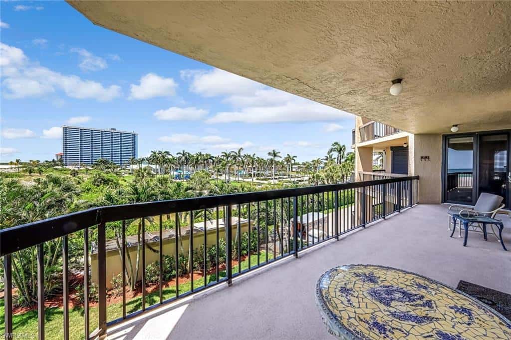 174 Collier Blvd #304, Marco Island, photo 29