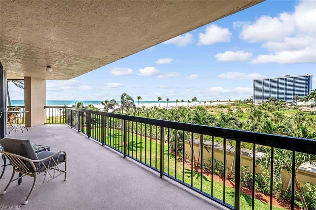 174 Collier Blvd #304, Marco Island, photo 4