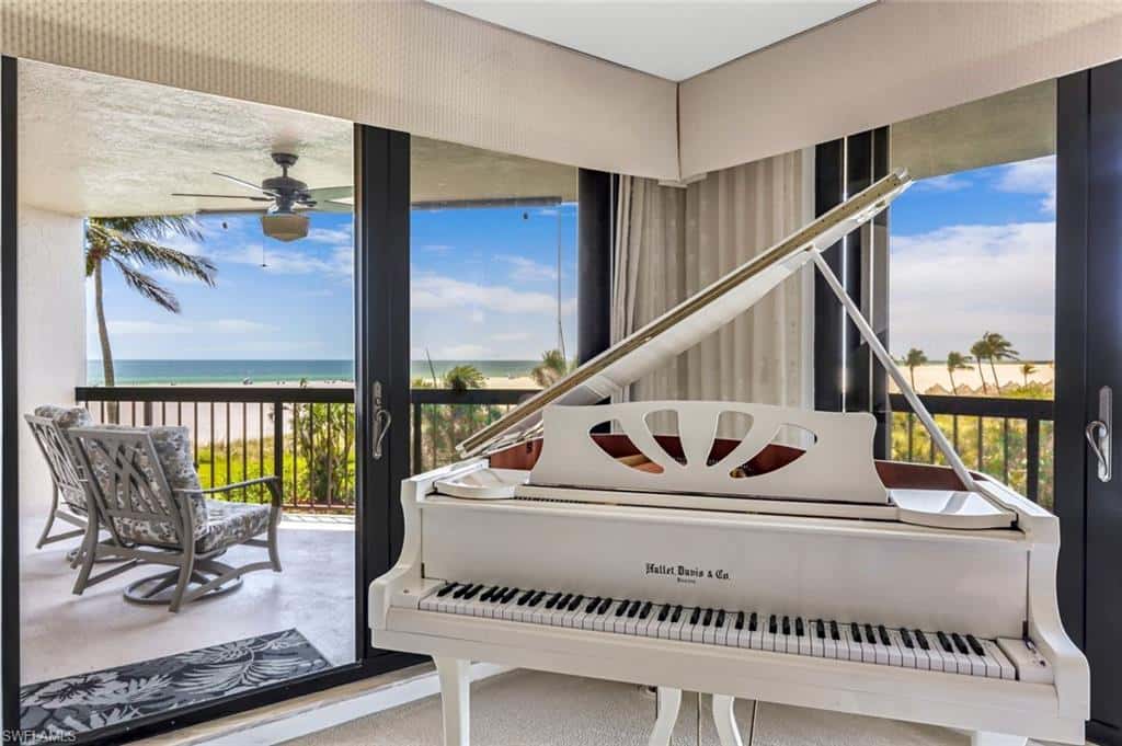 174 Collier Blvd #304, Marco Island, photo 8