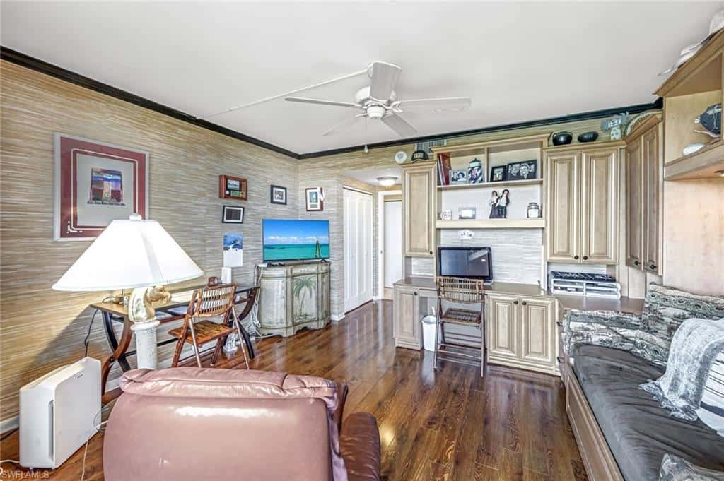 174 Collier Blvd #304, Marco Island, photo 25