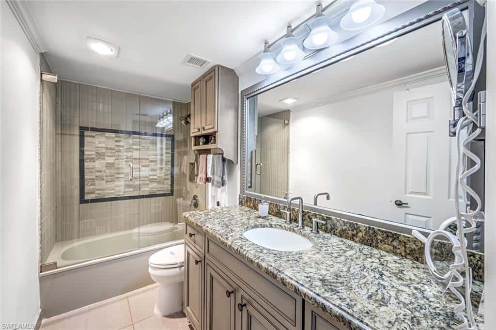 174 Collier Blvd #304, Marco Island, photo 21
