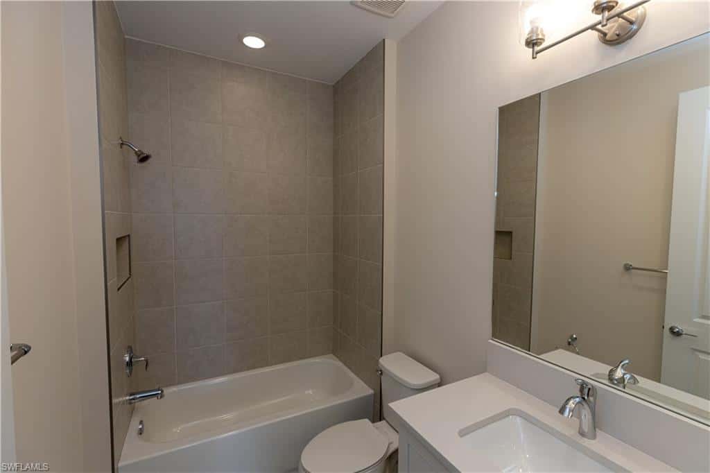 3384 Meloy Dr, Fort Myers, photo 23