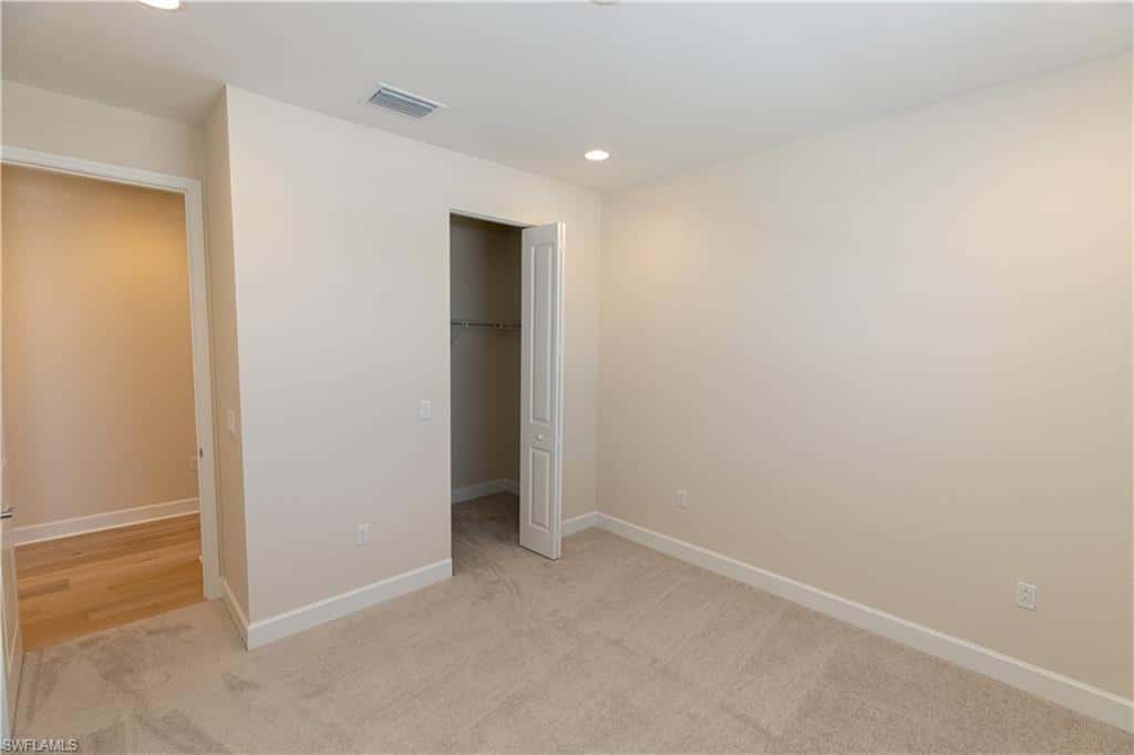3384 Meloy Dr, Fort Myers, photo 27