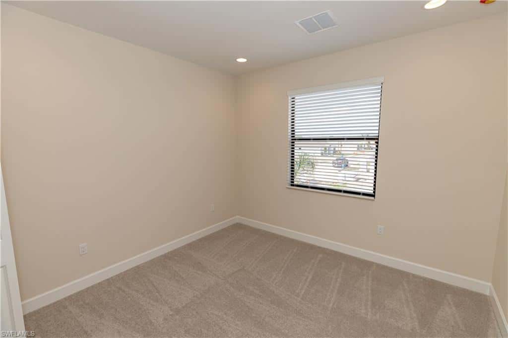 3384 Meloy Dr, Fort Myers, photo 26