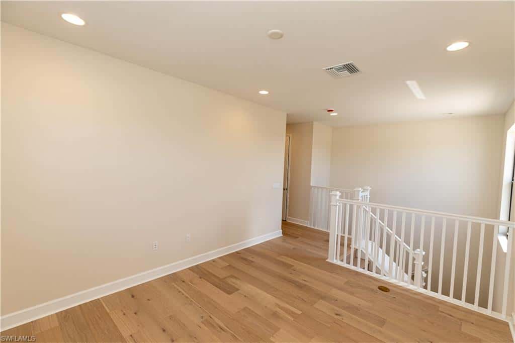 3384 Meloy Dr, Fort Myers, photo 22