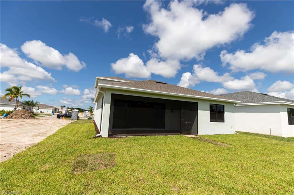 3384 Meloy Dr, Fort Myers, photo 20