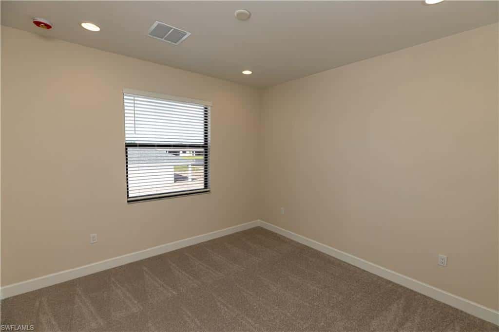 3384 Meloy Dr, Fort Myers, photo 24