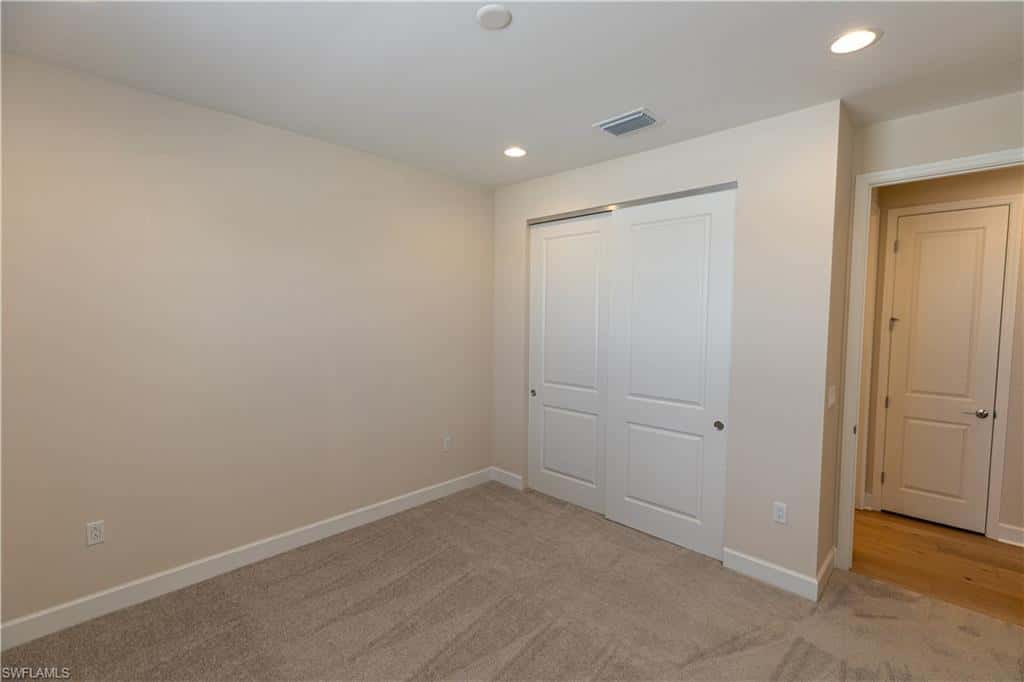 3384 Meloy Dr, Fort Myers, photo 25