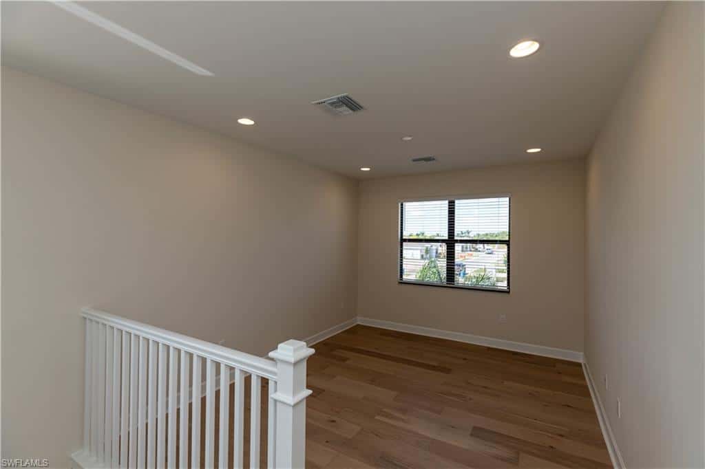 3384 Meloy Dr, Fort Myers, photo 21