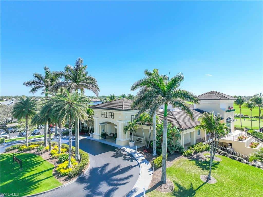 7980 Mahogany Run Ln #123, Naples, photo 23