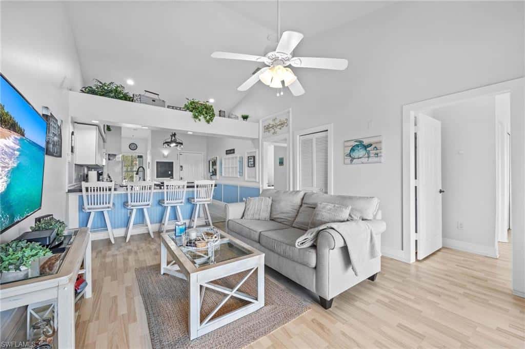7980 Mahogany Run Ln #123, Naples, photo 6