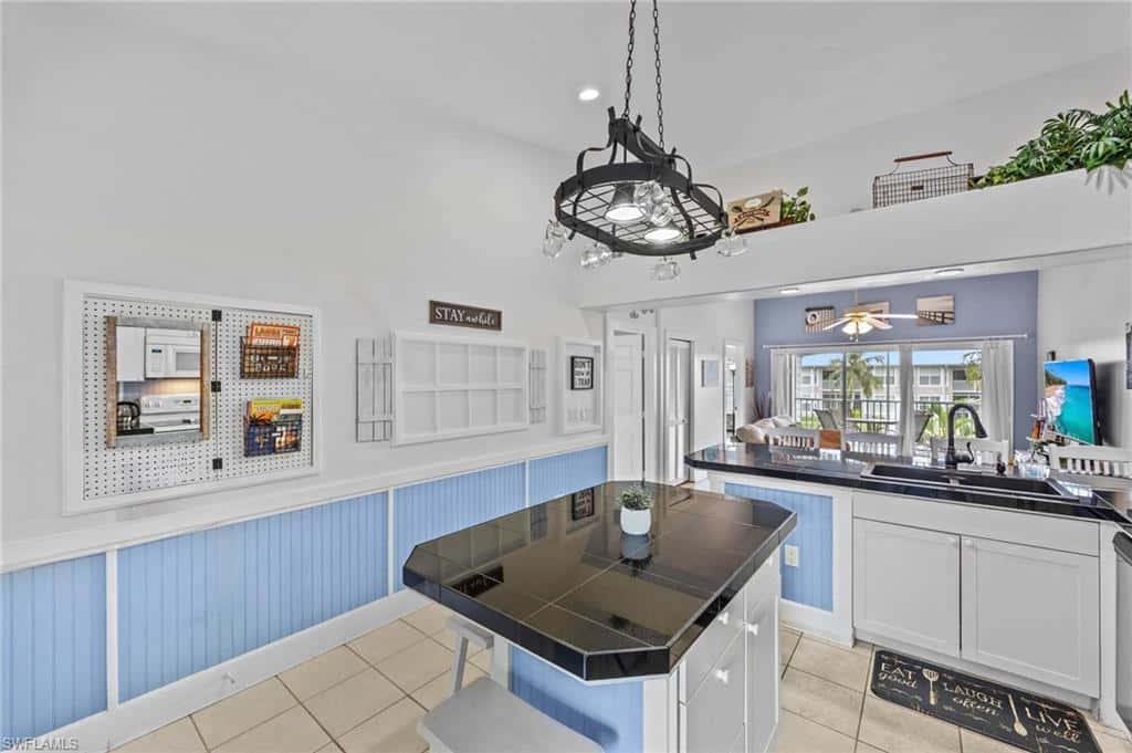 7980 Mahogany Run Ln #123, Naples, photo 13