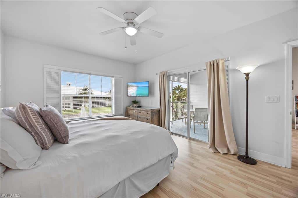 7980 Mahogany Run Ln #123, Naples, photo 17
