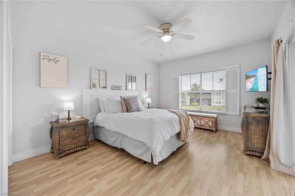 7980 Mahogany Run Ln #123, Naples, photo 16