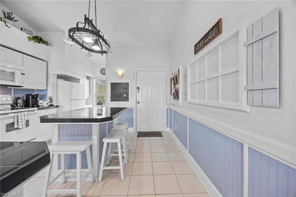7980 Mahogany Run Ln #123, Naples, photo 12