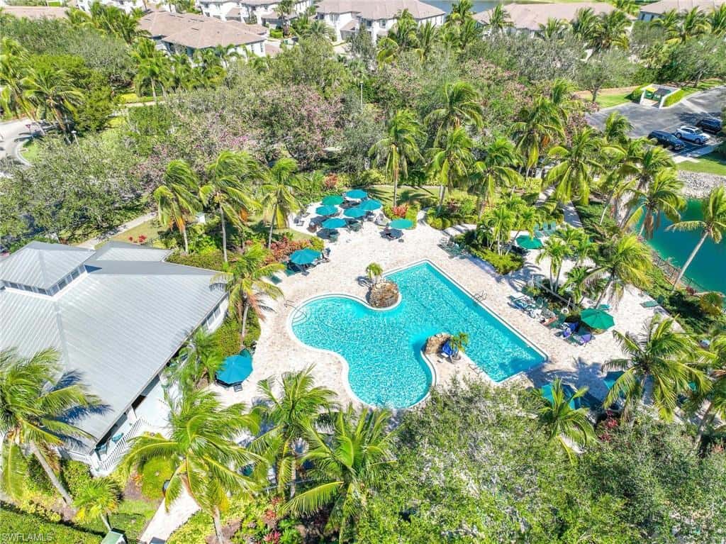 7980 Mahogany Run Ln #123, Naples, photo 26