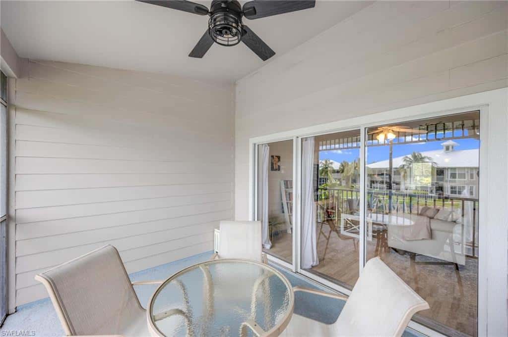 7980 Mahogany Run Ln #123, Naples, photo 22