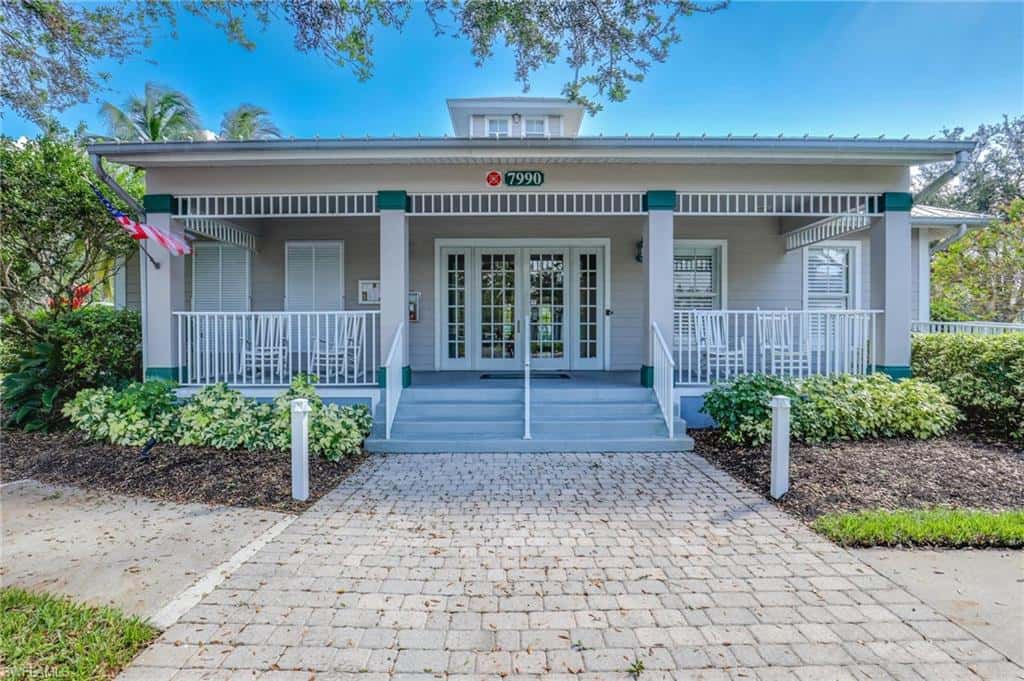 7980 Mahogany Run Ln #123, Naples, photo 28